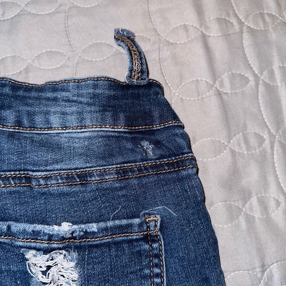 Rue21 / Size 0 / Mid Rise - Picture 3 of 3